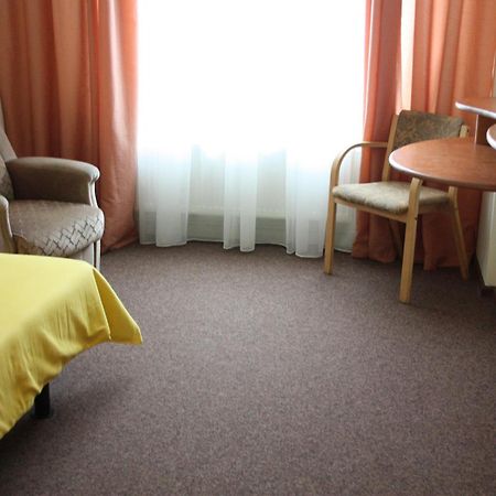 Hotel Madona Zimmer foto